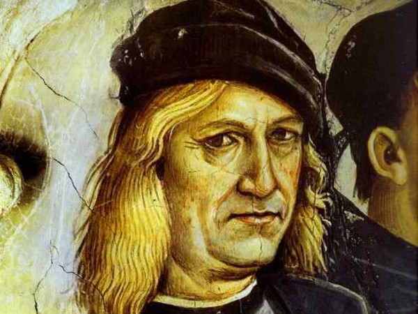 “SIGNORELLI 500, INIZIATIVE CONGIUNTE CON OPERA DEL DUOMO E GAL”