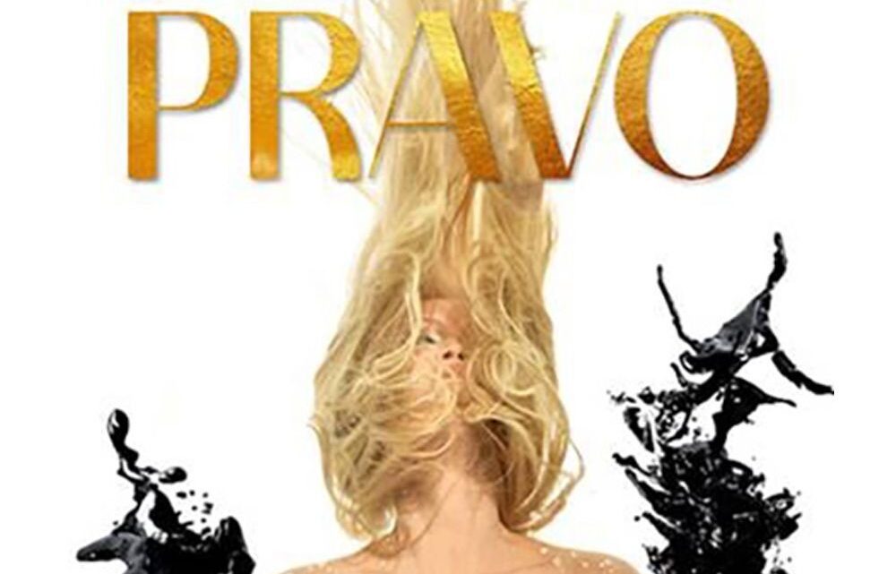 AL TEATRO MANCINELLI È DI SCENA LA “MINACCIA BIONDA” PATTY PRAVO