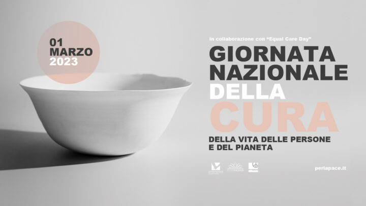 GIORNATA NAZIONALE DELLA CURA, ANCHE L’ITTS ‘VOLTA’ DI PERUGIA PARTECIPA CON 10 INIZIATIVE IN CITTÀ