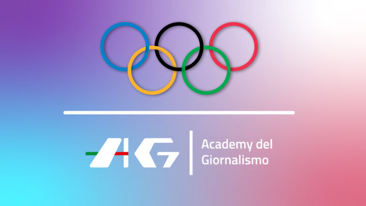 ACADEMY DEL GIORNALISMO, ONLINE FINO AL 15 MARZO L’AVVISO  PUBBLICO PER LA SELEZIONE DI 10 ASPIRANTI GIORNALISTI PUBBLICISTI SPECIALIZZATI IN COMUNICAZIONE E INFORMAZIONE SPORTIVA. MAGARINI: “CREDIAMO NELLA FUNZIONE PUBBLICA DEL GIORNALISMO E DELLO SPORT”