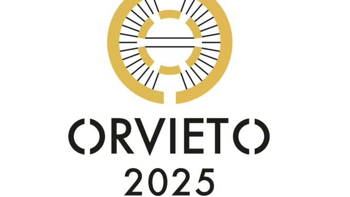 CAPITALE DELLA CULTURA 2025, SOTTOSCRITTO IL PROTOCOLLO D’INTESA TRA LE 10 CITTÀ FINALISTE