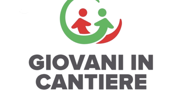 PROVINCIA, PARTE “GIOVANI IN CANTIERE”, PRIMO APPUNTAMENTO IL SEMINARIO ON LINE “ORIENTARE AL DOMANI”