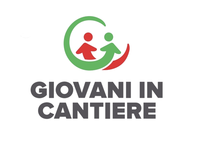 PROVINCIA, PARTE “GIOVANI IN CANTIERE”, PRIMO APPUNTAMENTO IL SEMINARIO ON LINE “ORIENTARE AL DOMANI”