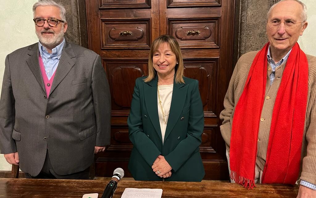 UMBRIA JAZZ 2023; ANTEPRIMA SULL’EDIZIONE DEL CINQUANTENNALE, APERTURA IL 7 LUGLIO CON BOB DYLAN. PRESIDENTE TESEI: PROGRAMMA STRAORDINARIO PER IL GRANDE FESTIVAL CHE RIVESTE RUOLO FONDAMENTALE PER CULTURA, TURISMO ED ECONOMIA DELLA REGIONE