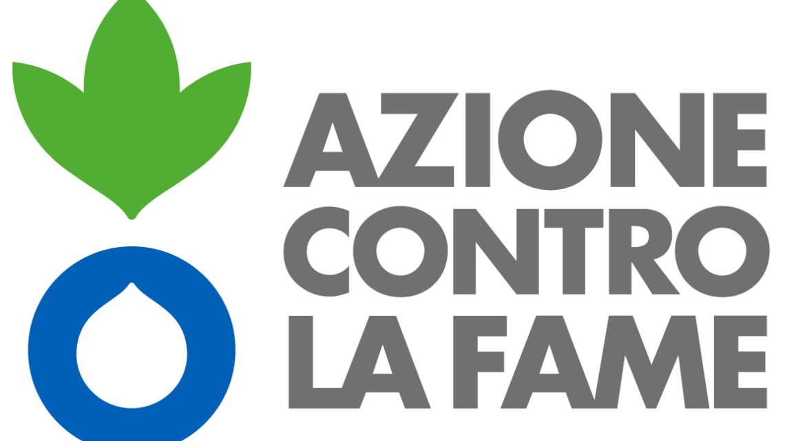 ACCORDO SUL GRANO UCRAINO VERSO LA PROROGA DI ALTRI 2 MESI.  AZIONE CONTRO LA FAME: INIZIATIVA IMPORTANTE, MA URGENTE INTERVENIRE SUL SISTEMA GLOBALE PER CONTRASTARE L’EMERGENZA ALIMENTARE!