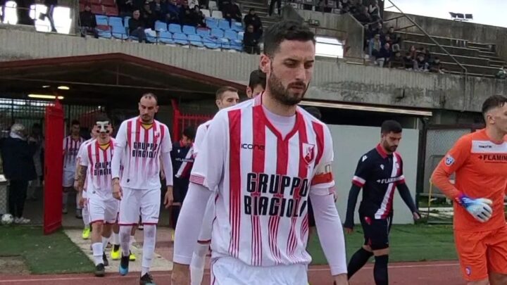 GIOVEDÌ ARRIVA AD ORVIETO IL GHIVIBORGO DI MACCARONE