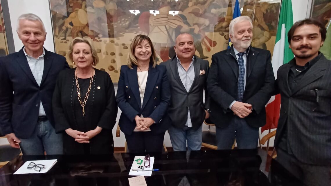 L’ARTE E L’ANTIQUARIATO PROTAGONISTI IN UMBRIA CON AMAB  ASSISI MOSTRA ARTE ANTIQUARIATO BASTIA UMBRA