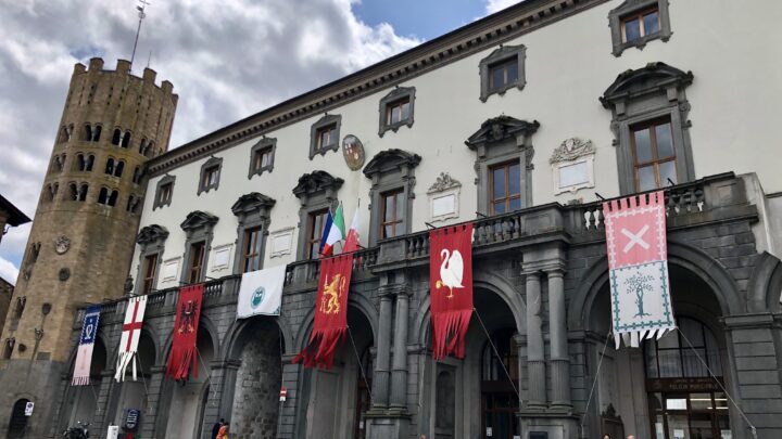 QUALITÀ DEI SERVIZI PUBBLICI COMUNALI, CONCLUSA LA QUINTA RILEVAZIONE