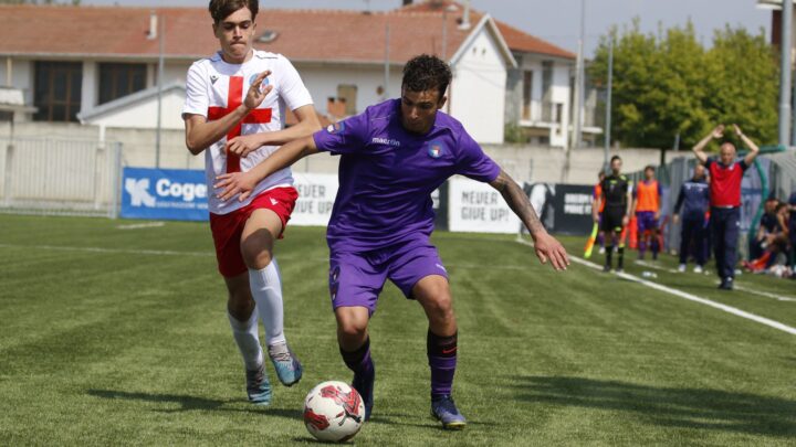 TORNEO DELLE REGIONI – LEGA NAZIONALE DILETTANTI – 3^ GIORNATA: I VERDETTI DEI GIRONI E GLI ACCOPPIAMENTI DEI QUARTI DI FINALE