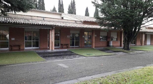 AL VIA L’ITER PER LA REALIZZAZIONE DELLA NUOVA SCUOLA DELL’INFANZIA “COLLODI”