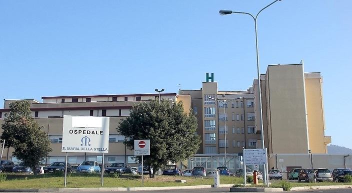 PRESTAZIONI SANITARIE, PRINCIPIO DI PROSSIMITÀ E QUALITÀ DELL’OFFERTA AL CENTRO DELLA RIUNIONE DI MONITORAGGIO
