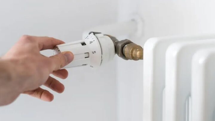 RISCALDAMENTO, PROROGA DELL’ACCENSIONE DEGLI IMPIANTI FINO AL 21 APRILE