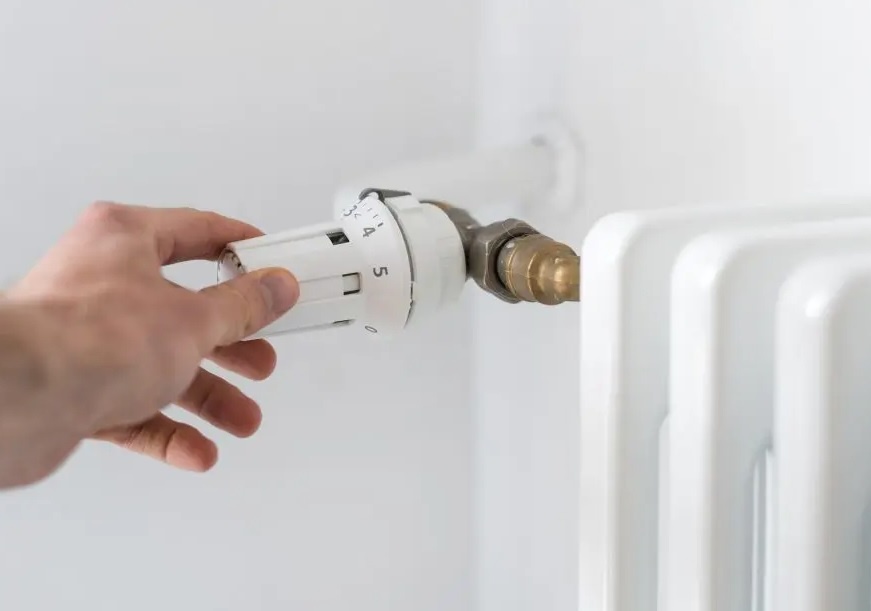 RISCALDAMENTO, PROROGA DELL’ACCENSIONE DEGLI IMPIANTI FINO AL 21 APRILE