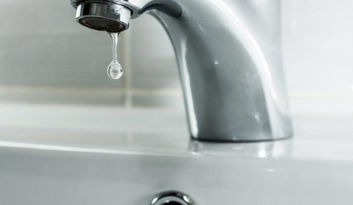 ARRONE, EMESSA L’ORDINANZA PER L’USO DELL’ACQUA DELLA RETE PUBBLICA DURANTE L’ESTATE
