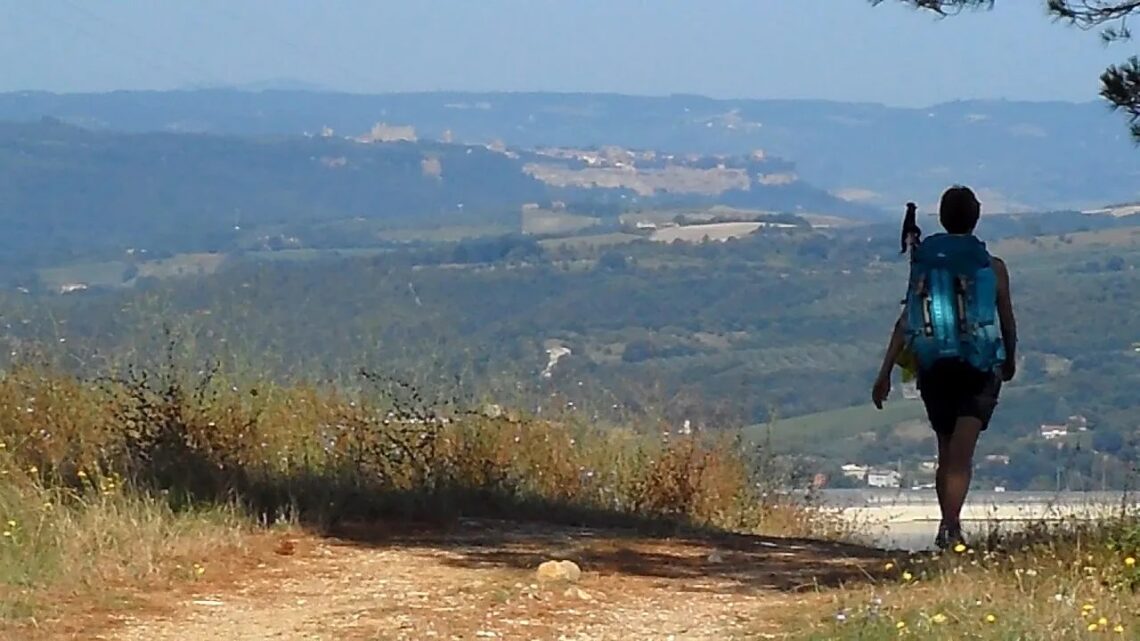 DA BOLSENA A ORVIETO LUNGO LE STRADE DEL MIRACOLO EUCARISTICO