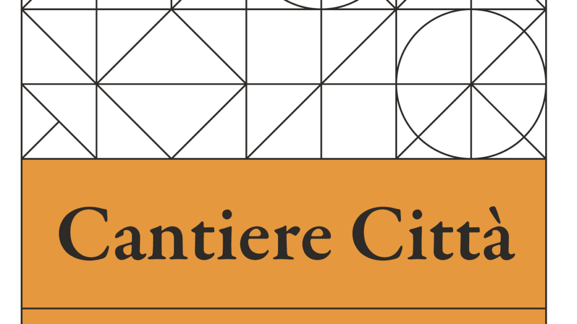 “CANTIERE CITTÀ”, I PROGETTI DI ORVIETO 2025 A ROMA