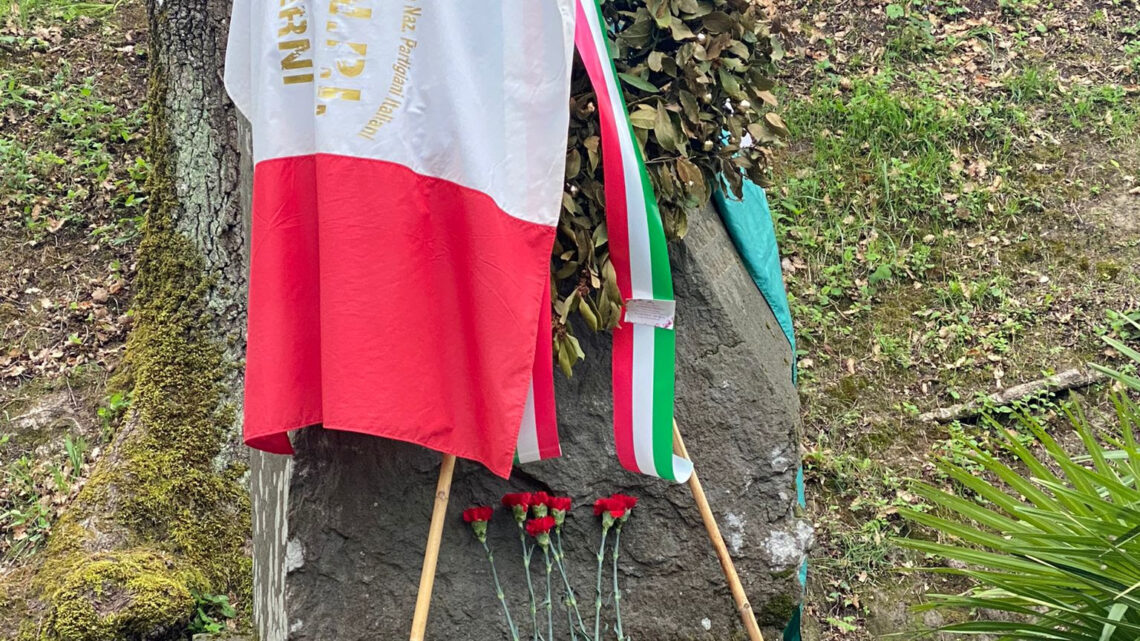 25 APRILE – 1° MAGGIO 2023 : DEMOCRAZIA, DIRITTI E DOVERI