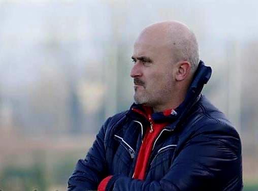ENRICO “ZENGA” BROCCATELLI FA IL PUNTO SULLA STAGIONE TRIONFALE DEGLI UNDER 15
