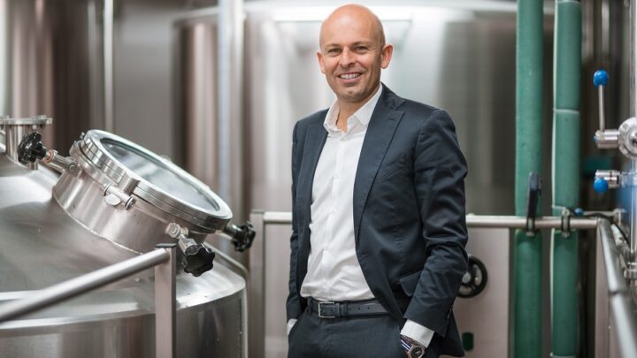 GUALDO TADINO, ECOSUNTEK SPA: APPROVATO BILANCIO D’ESERCIZIO 2022, LA PRODUZIONE SFIORA UN MILIARDO DI EURO