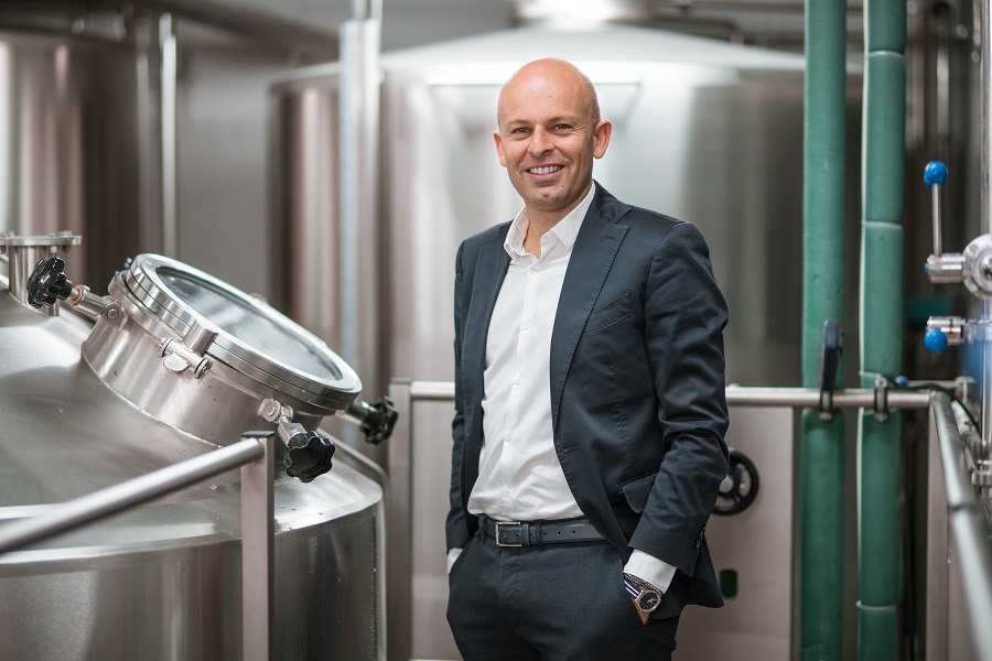 GUALDO TADINO, ECOSUNTEK SPA: APPROVATO BILANCIO D’ESERCIZIO 2022, LA PRODUZIONE SFIORA UN MILIARDO DI EURO