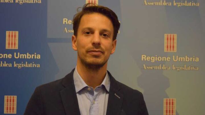 “MOBILITIAMOCI IN DIFESA DELLA SANITÀ PUBBLICA”
