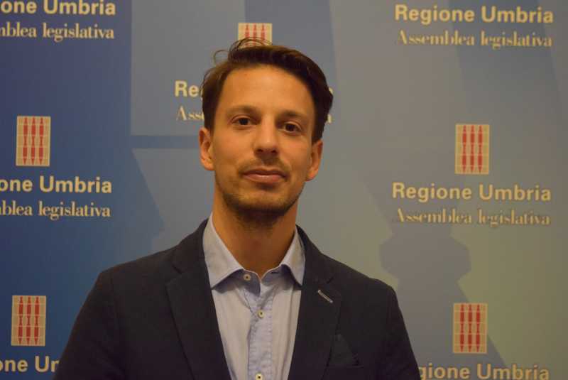 “MOBILITIAMOCI IN DIFESA DELLA SANITÀ PUBBLICA”