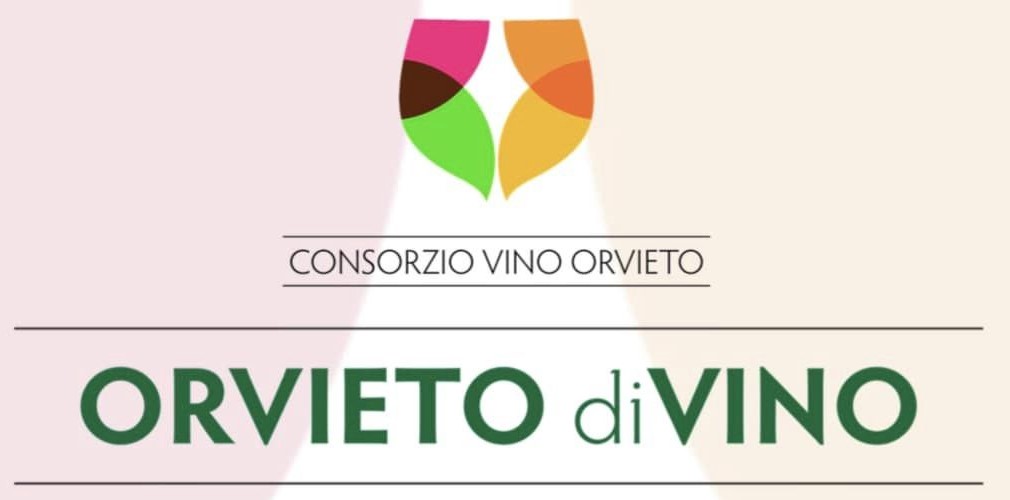 DAL 9 ALL’11 GIUGNO “BENVENUTO ORVIETO DIVINO”