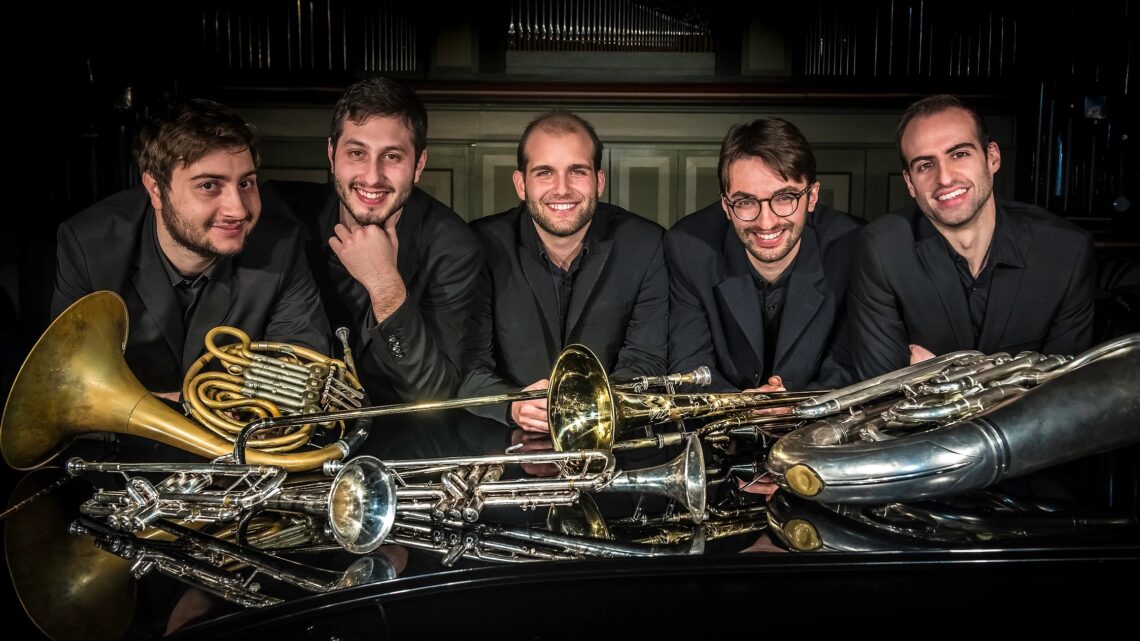 “GUBBIO OLTRE FESTIVAL”, 27 LUGLIO – 19 AGOSTO 2023: DALLE TRADIZIONALI MASTERCLASS AI CONCERTI PRESTIGIOSI