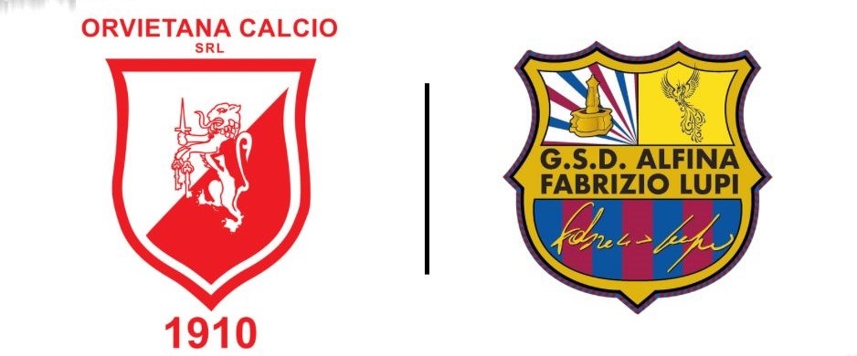 SCUOLA CALCIO: AL VIA LA COLLABORAZIONE CON LA GSD ALFINA F. LUPI
