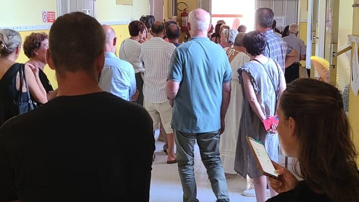 COMITATO AMBIENTE e SALUTE TUSCIA.  FARNESE DICE NO ALL’EOLICO INDUSTRIALE.