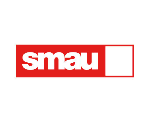REGIONE UMBRIA PROTAGONISTA PER LA PRIMA VOLTA DI SMAU, PRINCIPALE FIERA DELL’INNOVAZIONE IN ITALIA