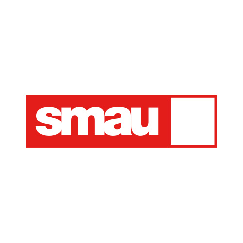 REGIONE UMBRIA PROTAGONISTA PER LA PRIMA VOLTA DI SMAU, PRINCIPALE FIERA DELL’INNOVAZIONE IN ITALIA