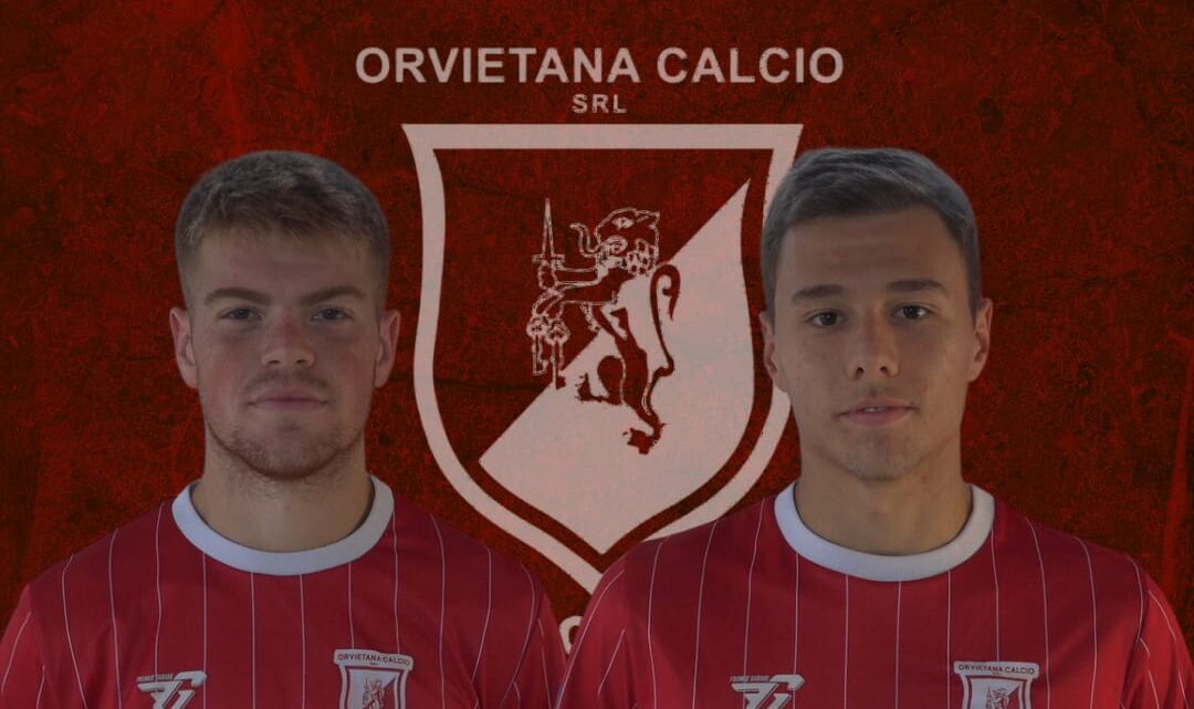 BIANCALANA E LANZI AL GUARDEA