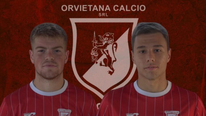 BIANCALANA E LANZI AL GUARDEA