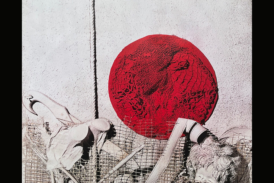 “PER NON DIMENTICARE IL DISASTRO DI HIROSHIMA E NAGASAKI”:  L’INNO ALLA PACE DALL’ASSOCIAZIONE MINERVA  UN MANIFESTO PER NON DIMENTICARE. 