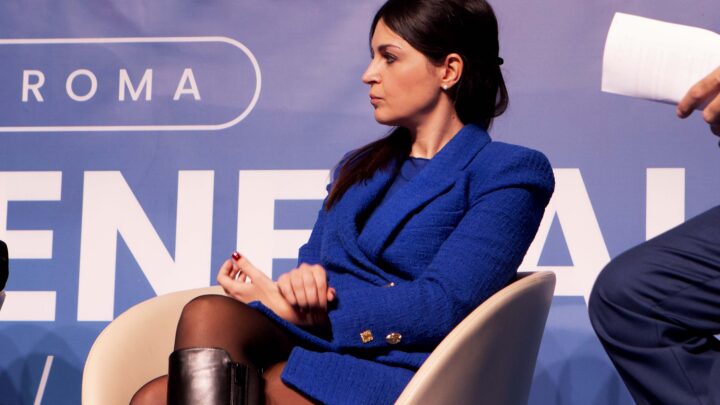 PISANI (PRESIDENTE CNG), “SE NON SI INTERVIENE, GIOVANI IN PENSIONE A QUASI 74 ANNI”
