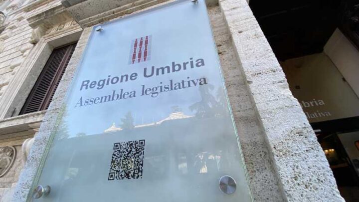 “NECESSARIE AZIONI MIRATE E CONCRETE A CONTRASTARE IL RIALZO DEI PREZZI”