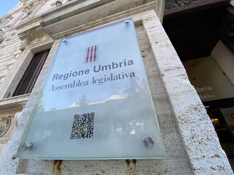 “NECESSARIE AZIONI MIRATE E CONCRETE A CONTRASTARE IL RIALZO DEI PREZZI”