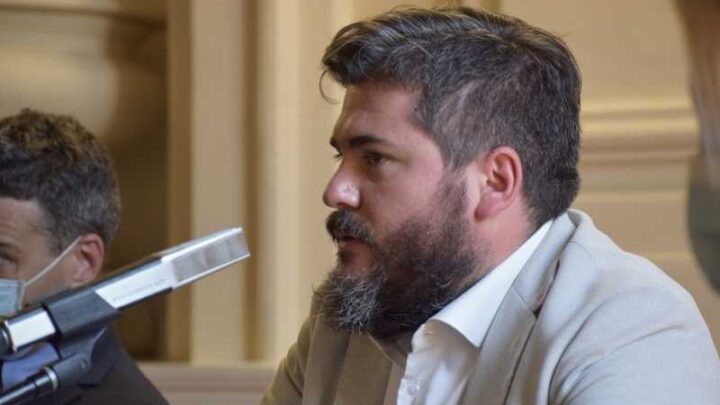 “EMODINAMICA ORVIETO, DICHIARAZIONI DELLA SINDACA FUORI DALLA REALTÀ”.