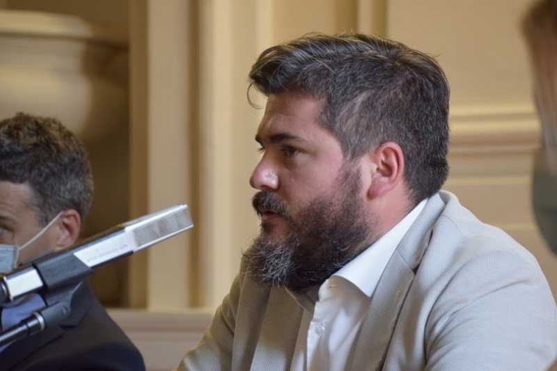 “EMODINAMICA ORVIETO, DICHIARAZIONI DELLA SINDACA FUORI DALLA REALTÀ”.