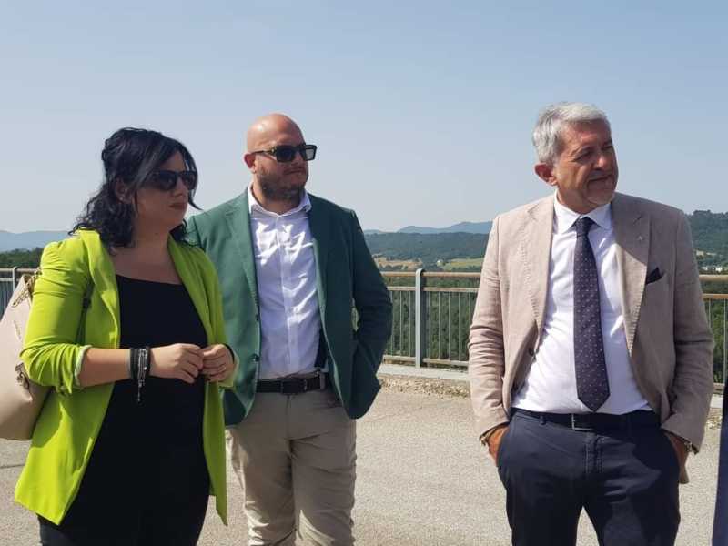“ALTRA AZIONE PRETESTUOSA DEGLI AMBIENTALISTI, CHE DOPO I REFERENDUM FALLITI E I RICORSI AL TAR RESPINTI, RINCORRONO IL CAOS NORMATIVO IN EUROPA”