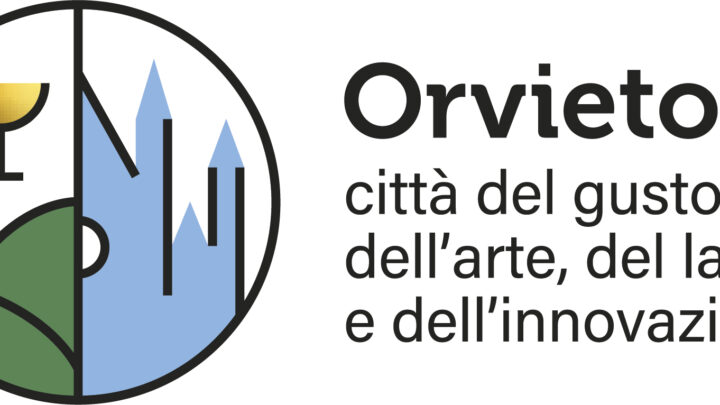 DA VENERDÌ 15 SETTEMBRE ORVIETO È CITTÀ DEL GUSTO, DELL’ARTE, DEL LAVORO E DELL’INNOVAZIONE, CON DUE SETTIMANE RICCHE DI APPUNTAMENTI