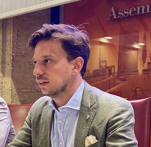 BILANCIO: VICEPRESIDENTE BORI, “I TAGLI DA PARTE DEL GOVERNO RISCHIANO DI IMPATTARE SULLA VITA DELLE PERSONE E DELLE IMPRESE, NON ARRETREREMO DI UN PASSO SULLA GARANZIA DEL BENESSERE DELLA COMUNITÀ”