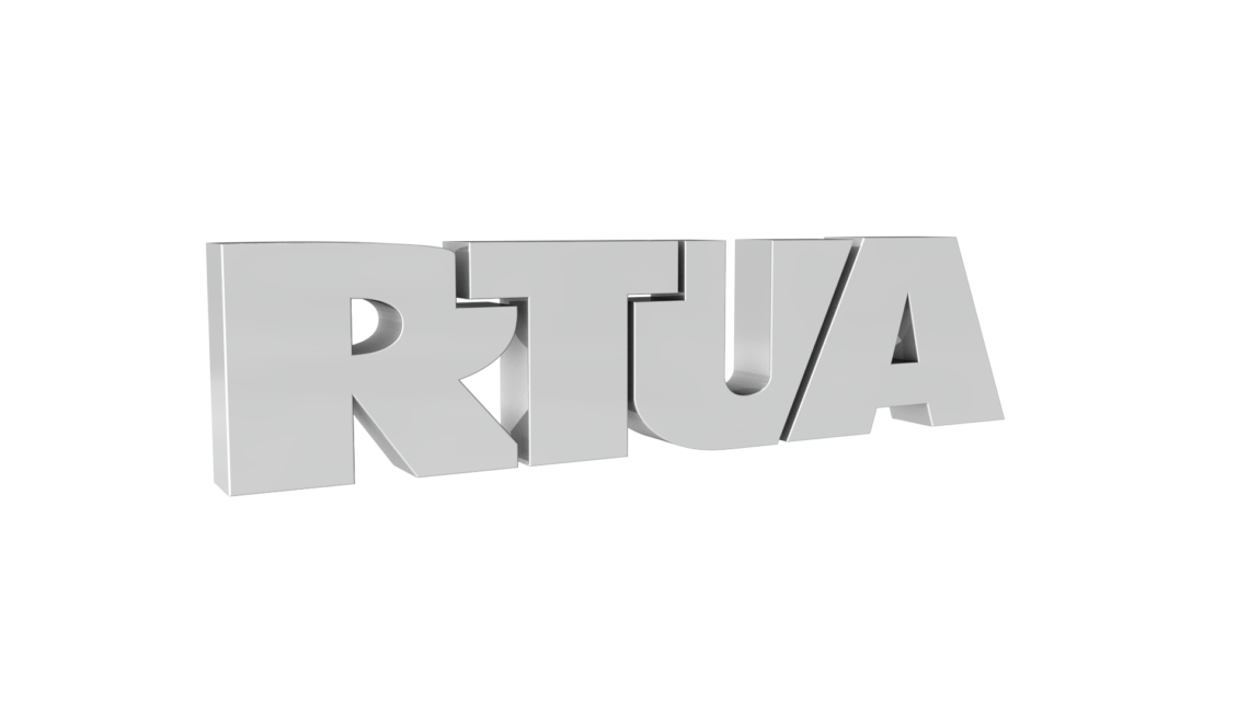 L’ORVIETANA IN TV ANCHE PER LA STAGIONE 2023-2024