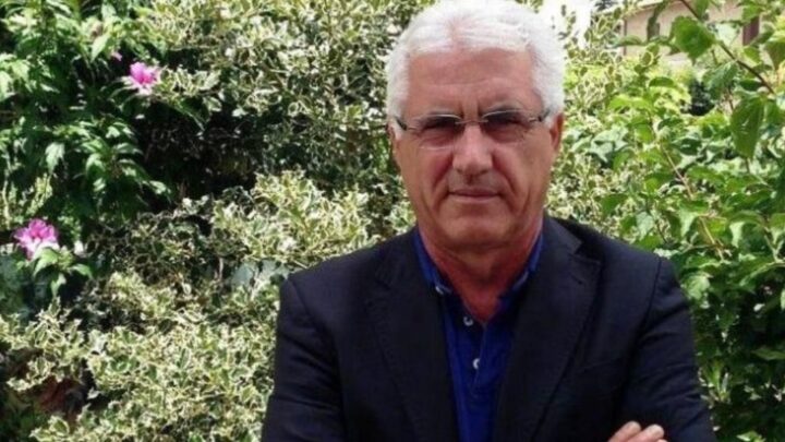 A.T.C. – AMBITO TERRITORIALE DI CACCIA PERUGIA 1: IL NUOVO PRESIDENTE È LUCIANO CALABRESI.