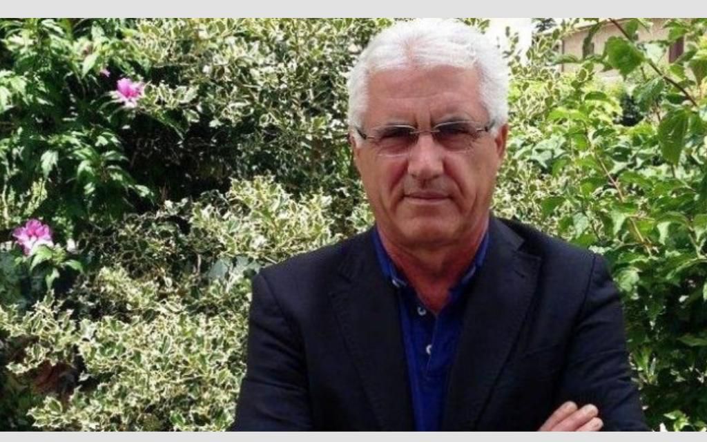 A.T.C. – AMBITO TERRITORIALE DI CACCIA PERUGIA 1: IL NUOVO PRESIDENTE È LUCIANO CALABRESI.