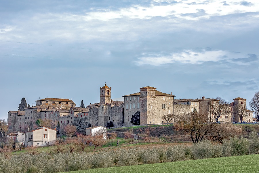 FRATTA TODINA: VISITE GUIDATE, DEGUSTAZIONI E MUSICA NELL’ULTIMA TAPPA DI MEDIA VALLE TOUR