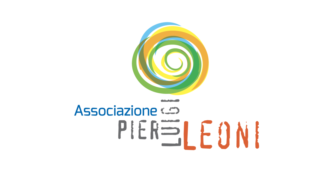 L’ASSOCIAZIONE “PIER LUIGI LEONI” CONSEGNA GLI ATTESTATI DI BENEMERENZA 2023.