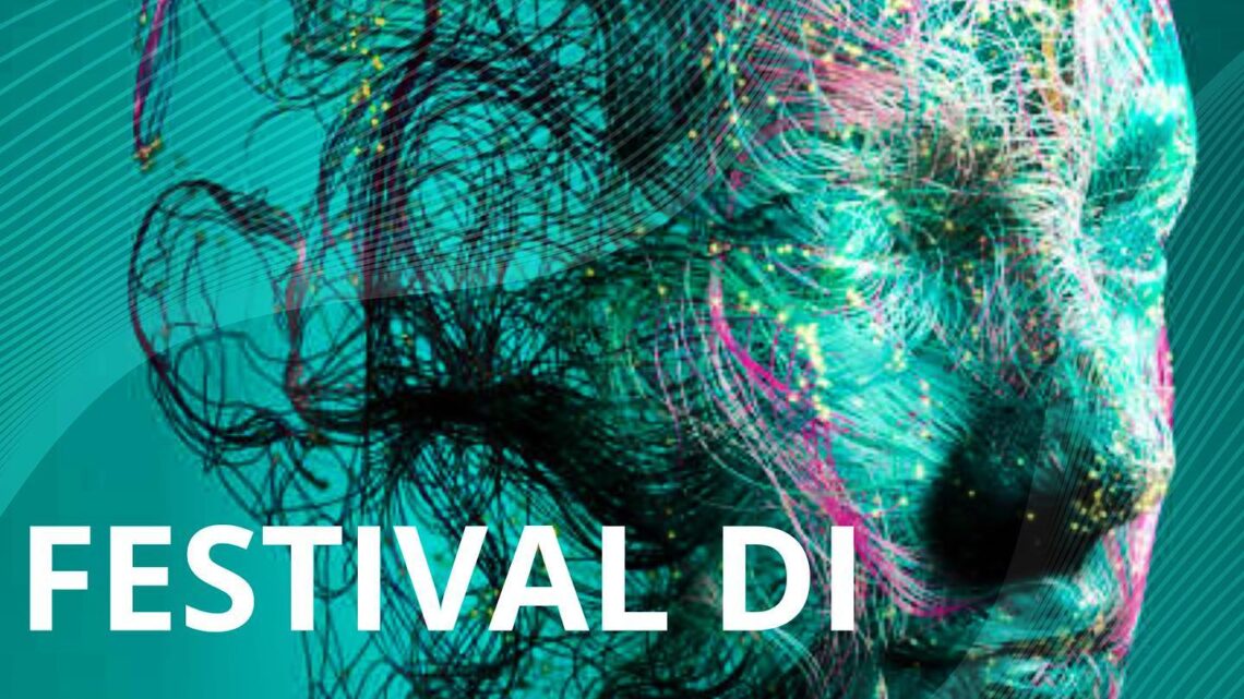 FESTIVAL MEDICINA INTEGRATA, AL VIA IL PROSSIMO 7 OTTOBRE