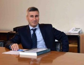 AZIONE ALTO TEVERE A DIFESA DELLA SANITÀ PUBBLICA NELLA ZONA